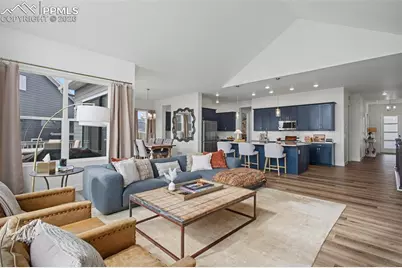 17150 Crimson Clover Drive, Monument, CO 80132 - Photo 10