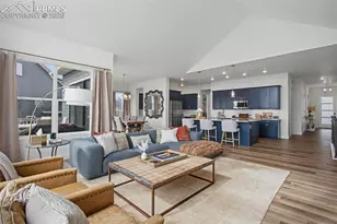 17150 Crimson Clover Dr, Monument, CO 80132 - Photo 10