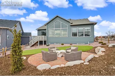 17150 Crimson Clover Drive, Monument, CO 80132 - Photo 36