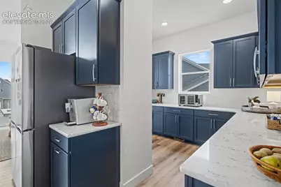 17150 Crimson Clover Drive, Monument, CO 80132 - Photo 14