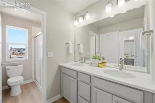 6125 Big Bird Dr, Colorado Springs, CO 80925 - Photo 20