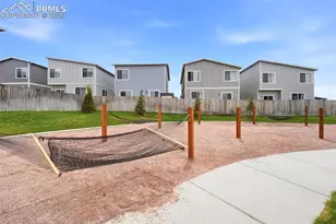 6125 Big Bird Dr, Colorado Springs, CO 80925 - Photo 40