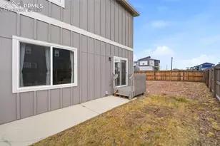 6125 Big Bird Dr, Colorado Springs, CO 80925 - Photo 30