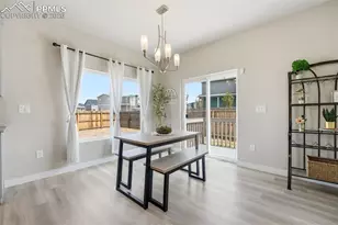 6125 Big Bird Dr, Colorado Springs, CO 80925 - Photo 10