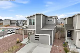 6125 Big Bird Dr, Colorado Springs, CO 80925 - Photo 34