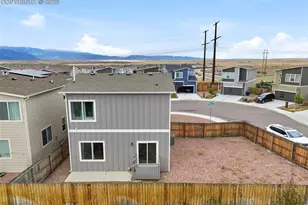 6125 Big Bird Dr, Colorado Springs, CO 80925 - Photo 38