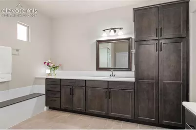 9320 Beaver Brook Drive, Colorado Springs, CO 80908 - Photo 24