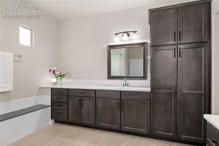 9320 Beaver Brook Dr, Colorado Springs, CO 80908 - Photo 24
