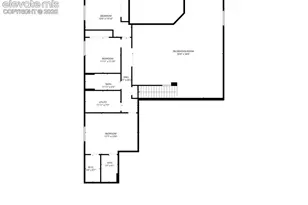 9320 Beaver Brook Dr, Colorado Springs, CO 80908 - Photo 40