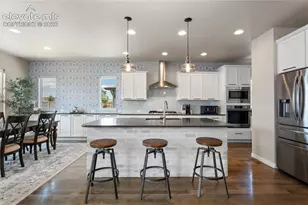 9320 Beaver Brook Dr, Colorado Springs, CO 80908 - Photo 16