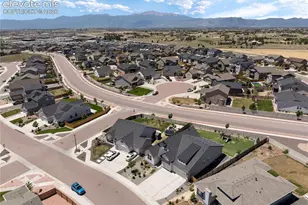 9320 Beaver Brook Dr, Colorado Springs, CO 80908 - Photo 38