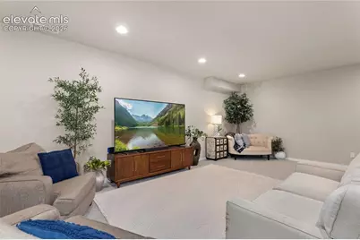 9320 Beaver Brook Drive, Colorado Springs, CO 80908 - Photo 28