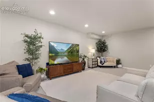 9320 Beaver Brook Dr, Colorado Springs, CO 80908 - Photo 28