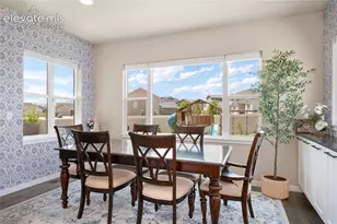 9320 Beaver Brook Dr, Colorado Springs, CO 80908 - Photo 18
