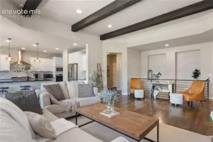 9320 Beaver Brook Dr, Colorado Springs, CO 80908 - Photo 10