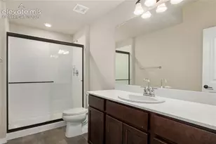 9320 Beaver Brook Dr, Colorado Springs, CO 80908 - Photo 32