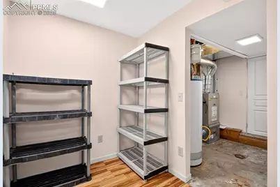 107 Oak Place, Manitou Springs, CO 80829 - Photo 34