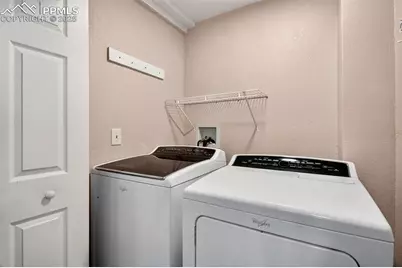 107 Oak Place, Manitou Springs, CO 80829 - Photo 24