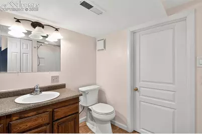 107 Oak Place, Manitou Springs, CO 80829 - Photo 30