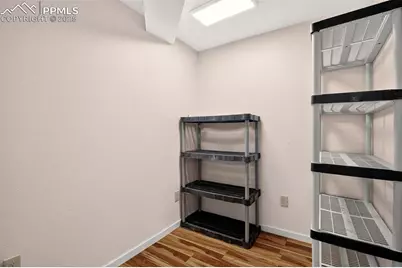 107 Oak Place, Manitou Springs, CO 80829 - Photo 32