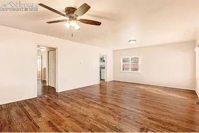 107 Oak Place, Manitou Springs, CO 80829 - Photo 10