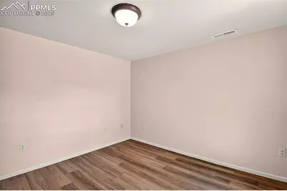 107 Oak Place, Manitou Springs, CO 80829 - Photo 26