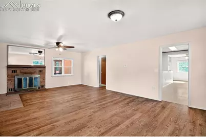 107 Oak Place, Manitou Springs, CO 80829 - Photo 8