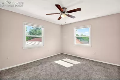 107 Oak Place, Manitou Springs, CO 80829 - Photo 20