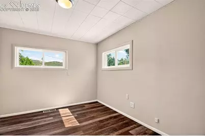 107 Oak Place, Manitou Springs, CO 80829 - Photo 22