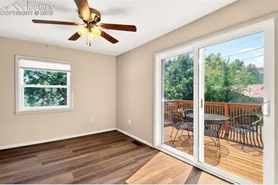 107 Oak Place, Manitou Springs, CO 80829 - Photo 18