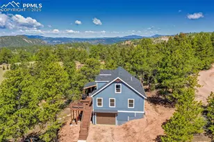 17 Red Cloud Cir, Cripple Creek, CO 80813 - Photo 40