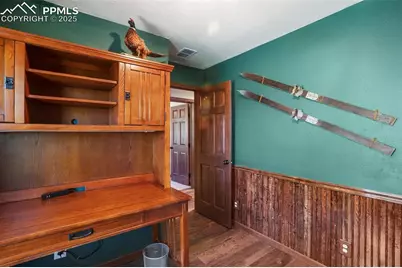 17 Red Cloud Circle, Cripple Creek, CO 80813 - Photo 24