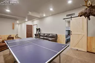 17 Red Cloud Cir, Cripple Creek, CO 80813 - Photo 30