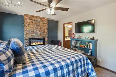 17 Red Cloud Circle, Cripple Creek, CO 80813 - Photo 18
