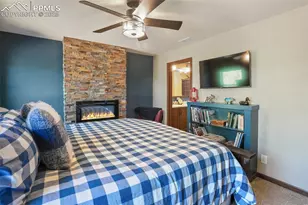 17 Red Cloud Cir, Cripple Creek, CO 80813 - Photo 18