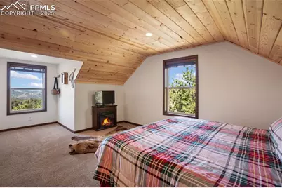 17 Red Cloud Circle, Cripple Creek, CO 80813 - Photo 32