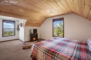 17 Red Cloud Cir, Cripple Creek, CO 80813 - Photo 32