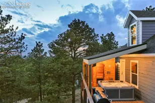 17 Red Cloud Cir, Cripple Creek, CO 80813 - Photo 46