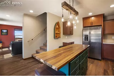 17 Red Cloud Circle, Cripple Creek, CO 80813 - Photo 16