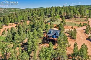 17 Red Cloud Cir, Cripple Creek, CO 80813 - Photo 36