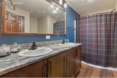 17 Red Cloud Circle, Cripple Creek, CO 80813 - Photo 22