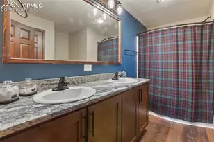 17 Red Cloud Cir, Cripple Creek, CO 80813 - Photo 22