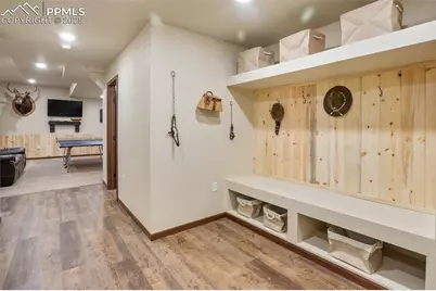 17 Red Cloud Circle, Cripple Creek, CO 80813 - Photo 26