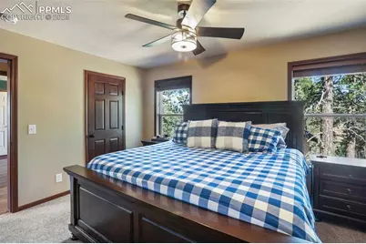 17 Red Cloud Circle, Cripple Creek, CO 80813 - Photo 18