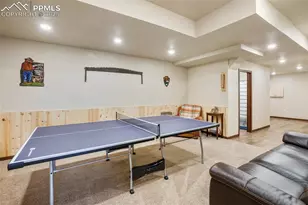 17 Red Cloud Cir, Cripple Creek, CO 80813 - Photo 28