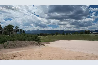 17147 Copper Valley Court, Monument, CO 80132 - Photo 2