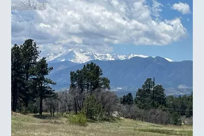 17147 Copper Valley Court, Monument, CO 80132 - Photo 1
