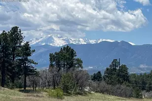 17147 Copper Vly Ct, Monument, CO 80132 - Photo 1