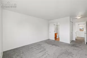 3419 Trenary Ln, Colorado Springs, CO 80918 - Photo 26