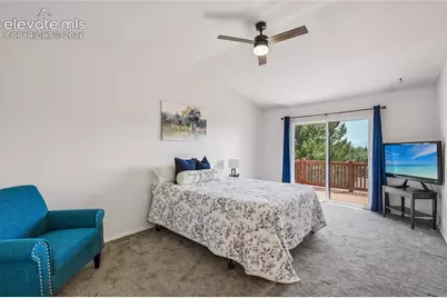 3419 Trenary Lane, Colorado Springs, CO 80918 - Photo 20